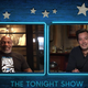 Mike Tyson, Jimmy Fallon